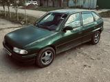 Opel Astra 1994 годаүшін300 000 тг. в Астана