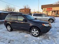 Subaru Forester 2009 годаfor6 400 000 тг. в Шымкент