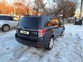 Subaru Forester 2009 годаfor6 400 000 тг. в Шымкент – фото 2