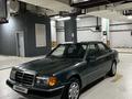 Mercedes-Benz E 230 1991 годаүшін1 900 000 тг. в Астана – фото 12