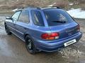 Subaru Impreza 1997 года за 2 000 000 тг. в Алматы – фото 9