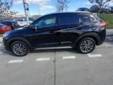 Hyundai Tucson 2020 года за 12 500 000 тг. в Алматы – фото 2