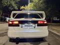 Subaru Legacy 2000 годаүшін4 200 000 тг. в Алматы – фото 3