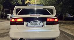 Subaru Legacy 2000 года за 4 200 000 тг. в Алматы – фото 3