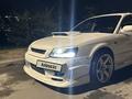 Subaru Legacy 2000 годаүшін4 200 000 тг. в Алматы – фото 4