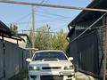 Subaru Legacy 2000 годаүшін4 200 000 тг. в Алматы