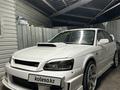 Subaru Legacy 2000 годаүшін4 200 000 тг. в Алматы – фото 7