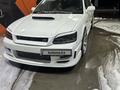 Subaru Legacy 2000 годаүшін4 200 000 тг. в Алматы – фото 8