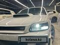 Subaru Legacy 2000 годаүшін4 200 000 тг. в Алматы – фото 5