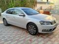 Volkswagen Passat 2011 года за 5 000 000 тг. в Кызылорда – фото 2