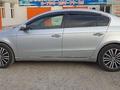 Volkswagen Passat 2011 года за 5 000 000 тг. в Кызылорда – фото 11