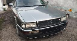 Audi 80 1992 годаүшін1 800 000 тг. в Алматы – фото 3