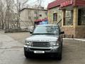 Land Rover Range Rover Sport 2007 года за 9 500 000 тг. в Павлодар – фото 29