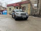 Land Rover Range Rover Sport 2007 года за 9 500 000 тг. в Павлодар – фото 3