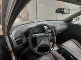 Mazda 626 1999 года за 2 000 000 тг. в Тараз – фото 4