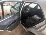 Mazda 626 1999 года за 2 000 000 тг. в Тараз – фото 5