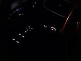 Chevrolet Equinox 2019 годаүшін6 990 000 тг. в Актау – фото 4