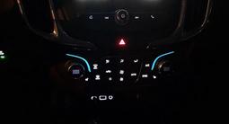 Chevrolet Equinox 2019 годаүшін6 990 000 тг. в Актау – фото 3