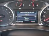 Chevrolet Equinox 2019 годаүшін6 990 000 тг. в Актау – фото 5