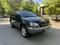 Lexus RX 300 2001 года за 5 500 000 тг. в Шымкент
