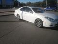 Lexus ES 300 2003 годаүшін6 300 000 тг. в Экибастуз – фото 10