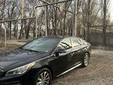 Hyundai Sonata 2014 годаfor7 500 000 тг. в Алматы