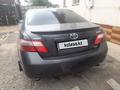 Toyota Camry 2007 года за 6 500 000 тг. в Алматы