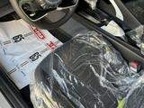 Hyundai Elantra 2024 годаүшін10 500 000 тг. в Шымкент – фото 2