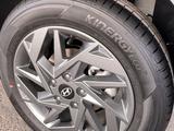 Hyundai Elantra 2024 годаүшін10 500 000 тг. в Шымкент – фото 4