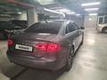 Audi A4 2011 года за 6 000 000 тг. в Алматы – фото 2