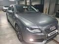 Audi A4 2011 года за 6 000 000 тг. в Алматы – фото 5