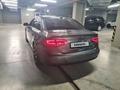 Audi A4 2011 года за 6 000 000 тг. в Алматы – фото 4