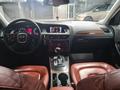Audi A4 2011 года за 6 000 000 тг. в Алматы – фото 7
