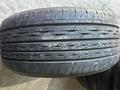 245/50R18 FIRESTONE FIREHAWK MF-1.for160 000 тг. в Алматы – фото 9