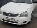 ВАЗ (Lada) Priora 2170 2013 года за 1 800 000 тг. в Талдыкорган