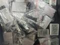 Адаптер swap celsior Паджеро аморок vq35 nets винтыүшін100 тг. в Алматы – фото 4
