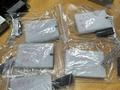 Адаптер swap celsior Паджеро аморок vq35 nets винтыүшін100 тг. в Алматы – фото 2