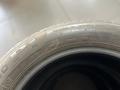 Лето 205/55/16 Pirelli за 77 000 тг. в Алматы – фото 3