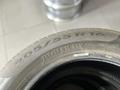 Лето 205/55/16 Pirelli за 77 000 тг. в Алматы – фото 2