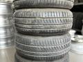 Лето 205/55/16 Pirelli за 77 000 тг. в Алматы