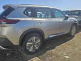 Nissan X-Trail 2024 года за 13 900 000 тг. в Актобе – фото 3