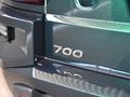 Tank 700 Platinum Ultra 2025 годаүшін45 760 000 тг. в Шымкент – фото 37