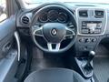 Renault Sandero Stepway 2020 годаfor6 530 000 тг. в Алматы – фото 11