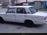 ВАЗ (Lada) 2103 1977 года за 200 000 тг. в Тараз