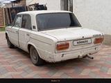 ВАЗ (Lada) 2103 1977 года за 250 000 тг. в Тараз – фото 2