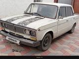 ВАЗ (Lada) 2103 1977 года за 250 000 тг. в Тараз – фото 4