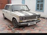 ВАЗ (Lada) 2103 1977 года за 250 000 тг. в Тараз – фото 5