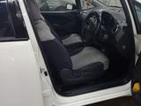 Mitsubishi Colt 2003 года за 2 800 000 тг. в Алматы – фото 3