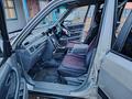 Honda CR-V 1995 годаүшін3 250 000 тг. в Талдыкорган – фото 10