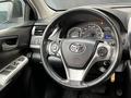Toyota Camry 2012 годаүшін9 150 000 тг. в Актау – фото 6